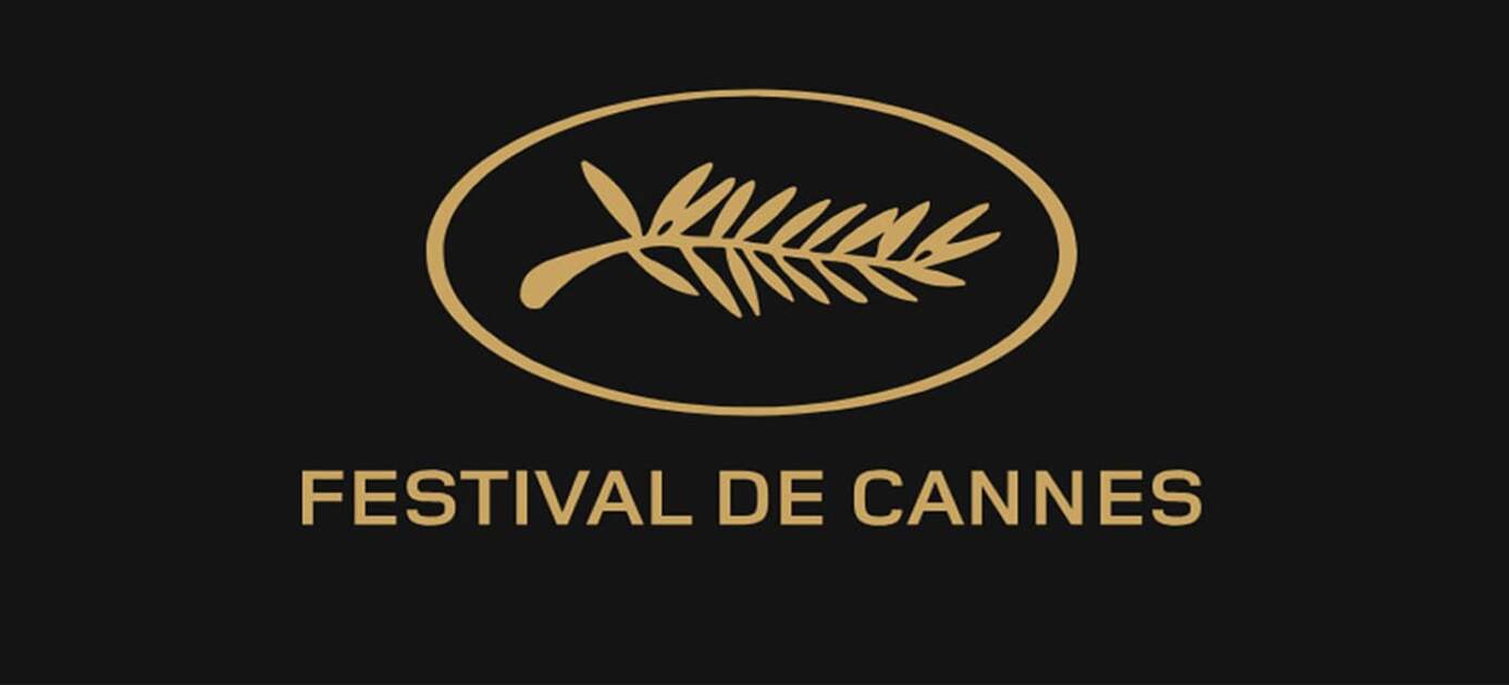 5 filmes mais aplaudidos no Festival de Cannes
