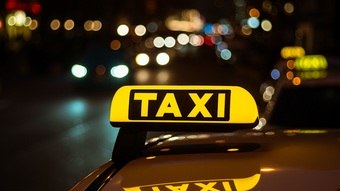 Tira-dúvidas IR: Quais dados preciso informar para declarar o Auxílio Taxista? – Economia