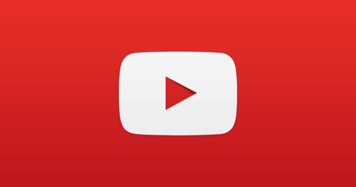 YouTube não quer que você bloqueie os anúncios nos vídeos