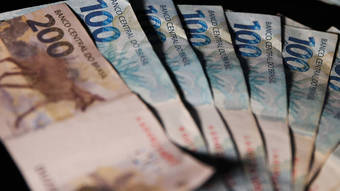 Governo vai usar R$ 25,4 bilhões esquecidos das cotas do PIS/Pasep a partir de agosto – Notícias