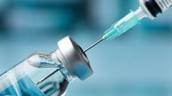 Anvisa aprova injeção que protege do vírus HIV por oito semanas – Notícias