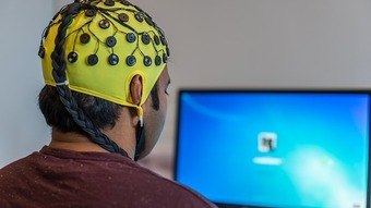 Neurofeedback: técnica pode ser aliada no tratamento de ansiedade e depressão; saiba mais – Notícias