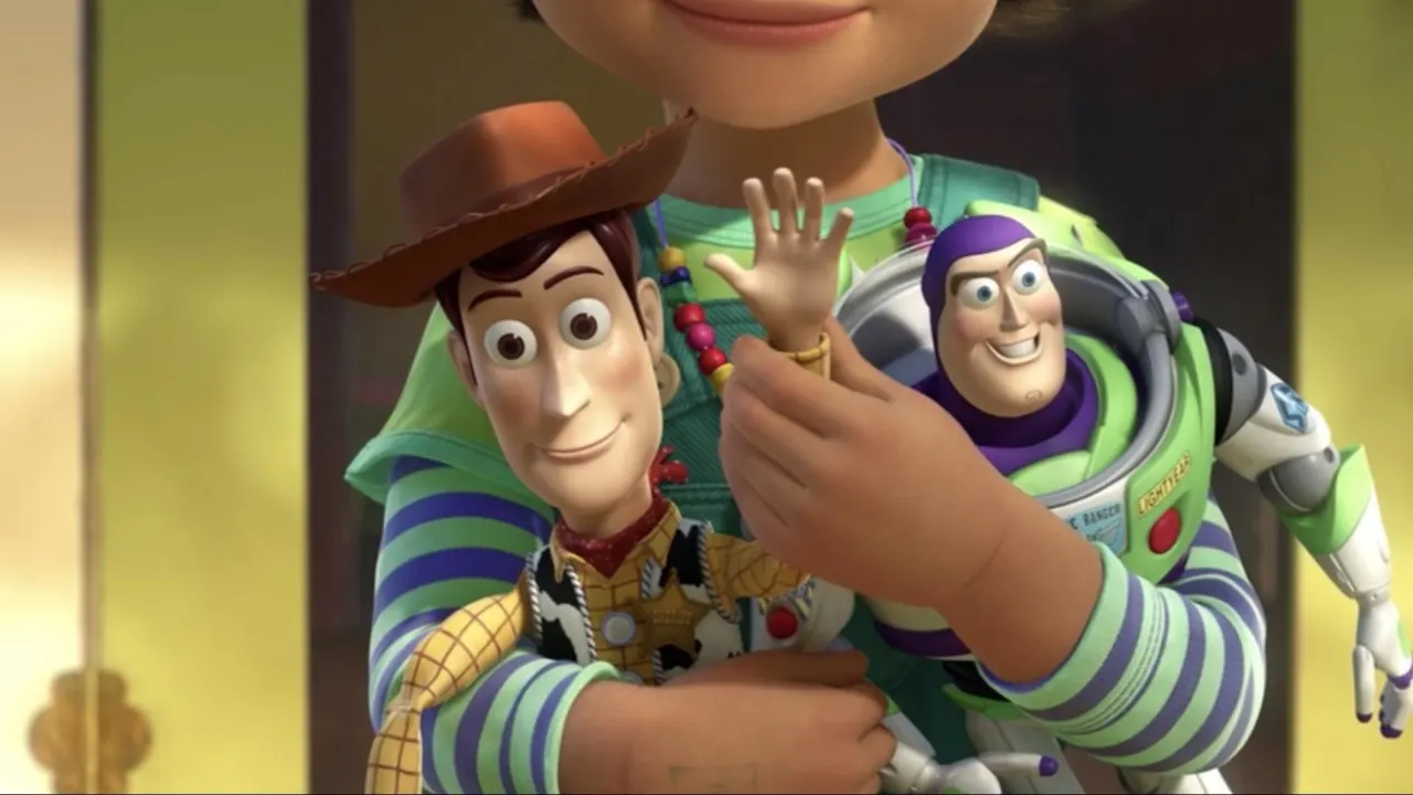 Lenda da Pixar é DEMITIDA no processo de reestruturação da Disney