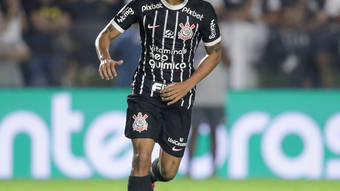 De esquecido a destaque: Ruan Oliveira dá volta por cima e ganha espaço no Corinthians – Esportes