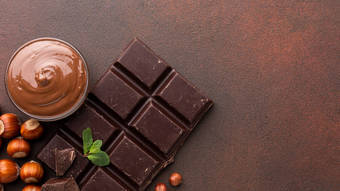 Dia Mundial do Chocolate: conheça os motivos científicos por trás do desejo pelo doce – Notícias