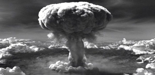 Na era da IA, a história da bomba atômica é ‘alerta’, diz diretor de ‘Oppenheimer’ – 19/07/2023