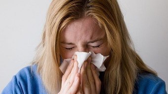 Casos de Covid-19 e de gripe estão em queda, aponta boletim da Fiocruz – Notícias