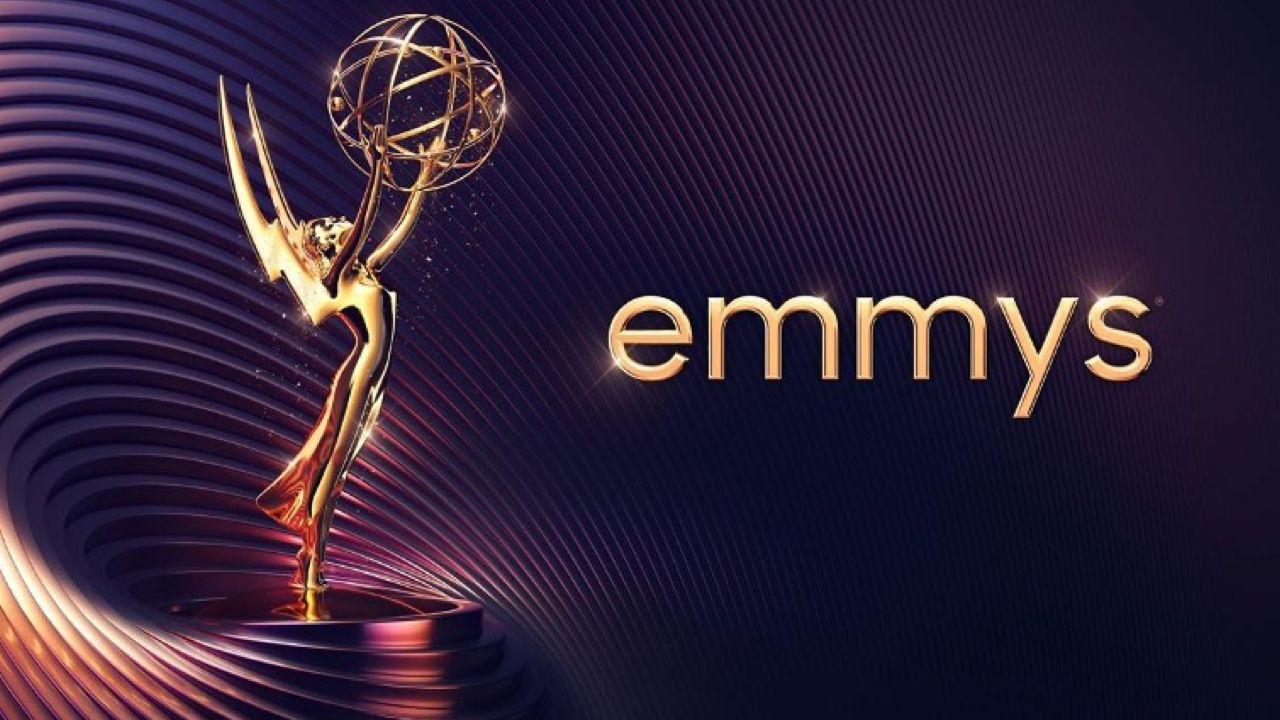 Emmy 2023 pode ser adiado se greve dos atores acontecer