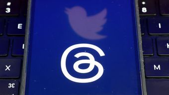 Threads, rede social rival da Meta e rival do Twitter, supera 10 milhões de usuários no lançamento – Notícias