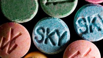 Austrália autoriza uso médico do ecstasy e de fungos alucinógenos – Notícias
