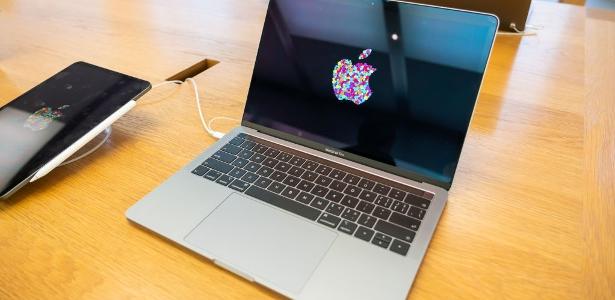 Por que vale investir num MacBook mesmo ele sendo tão caro?