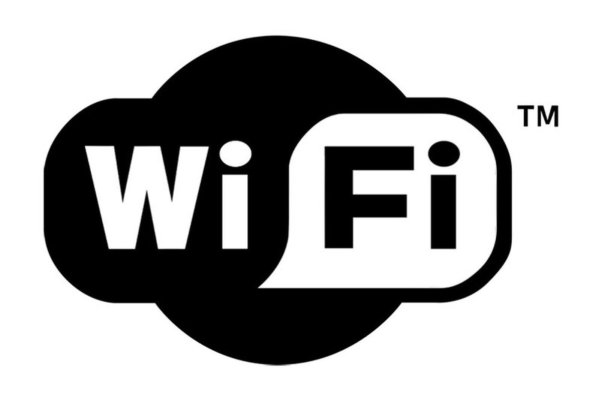 Seu Wi-Fi está seguro? Veja dicas para proteger a internet sem fio de invasores