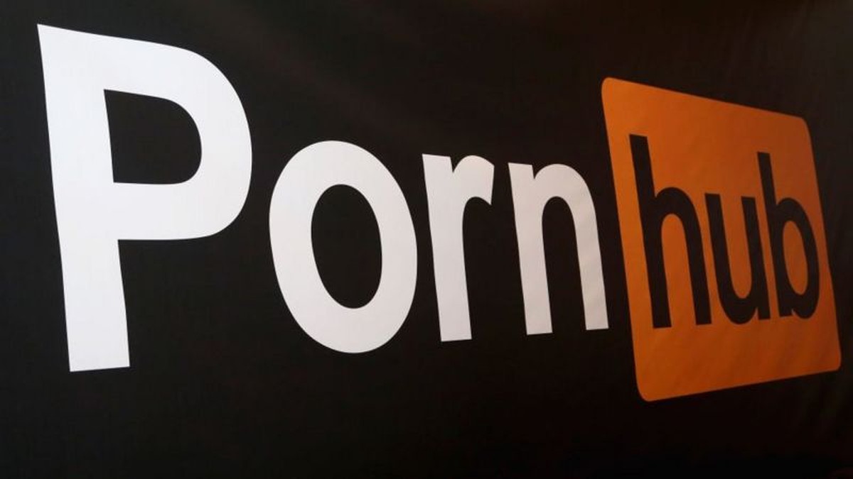 Controladora do Pornhub faz acordo na Justiça e aceita pagar US$ 1,8 milhão em caso de tráfico sexual nos EUA | Tecnologia