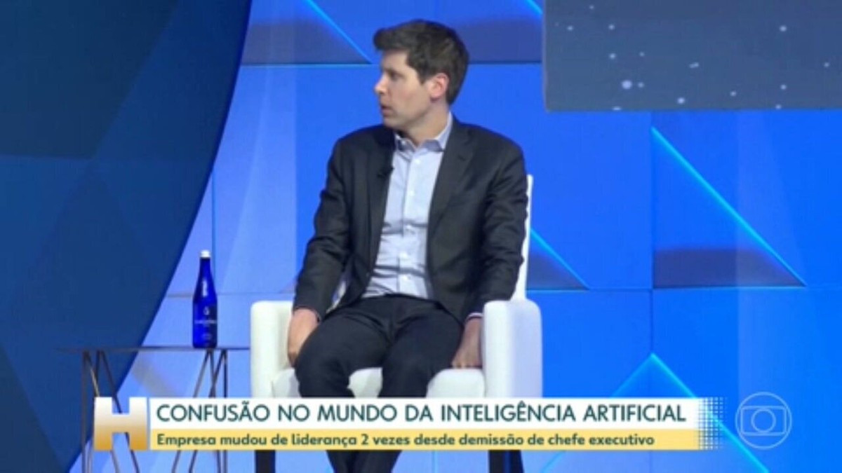 Moraes defende cassação a candidatos que usarem inteligência artificial para espalhar desinformação nas eleições | Política