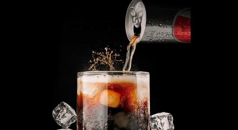 OMS incentiva aumento de impostos sobre álcool e bebidas açucaradas