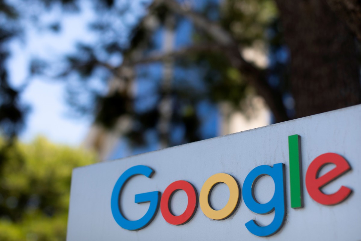 Google fecha acordo para evitar processo bilionário em que era acusado de rastrear usuários secretamente