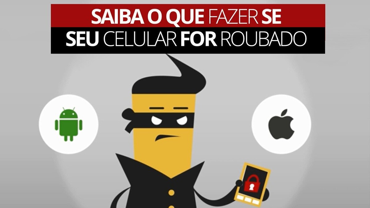Um quarto dos celulares vendidos no Brasil é irregular, diz associação de fabricantes de eletrônicos | Tecnologia