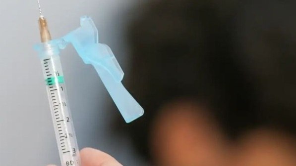 Ministério da Saúde expande campanha de vacinação contra a dengue para mais 154 municípios – Notícias
