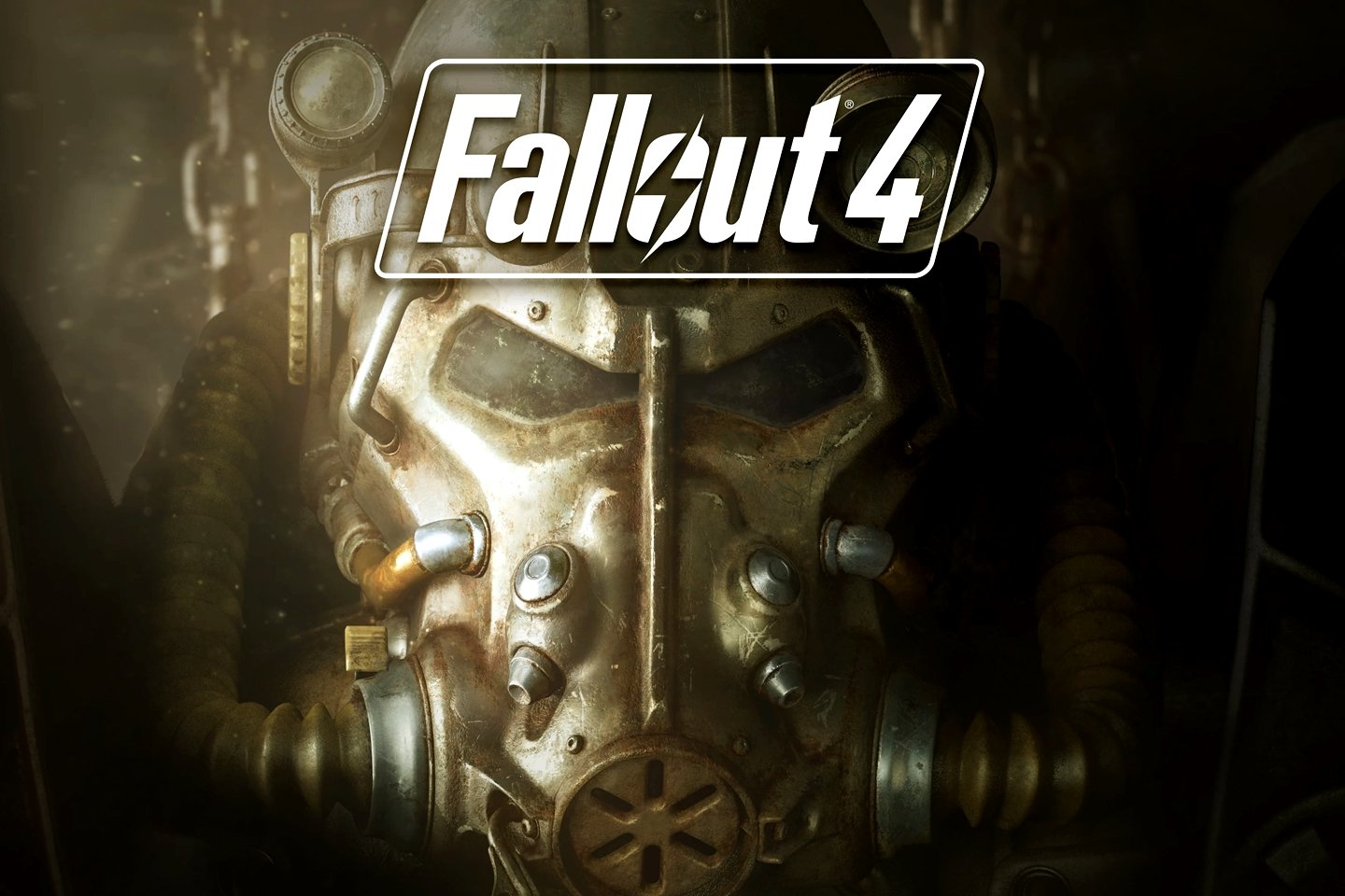 Fallout 4: veja novidades chegando na atualização grátis de nova geração
