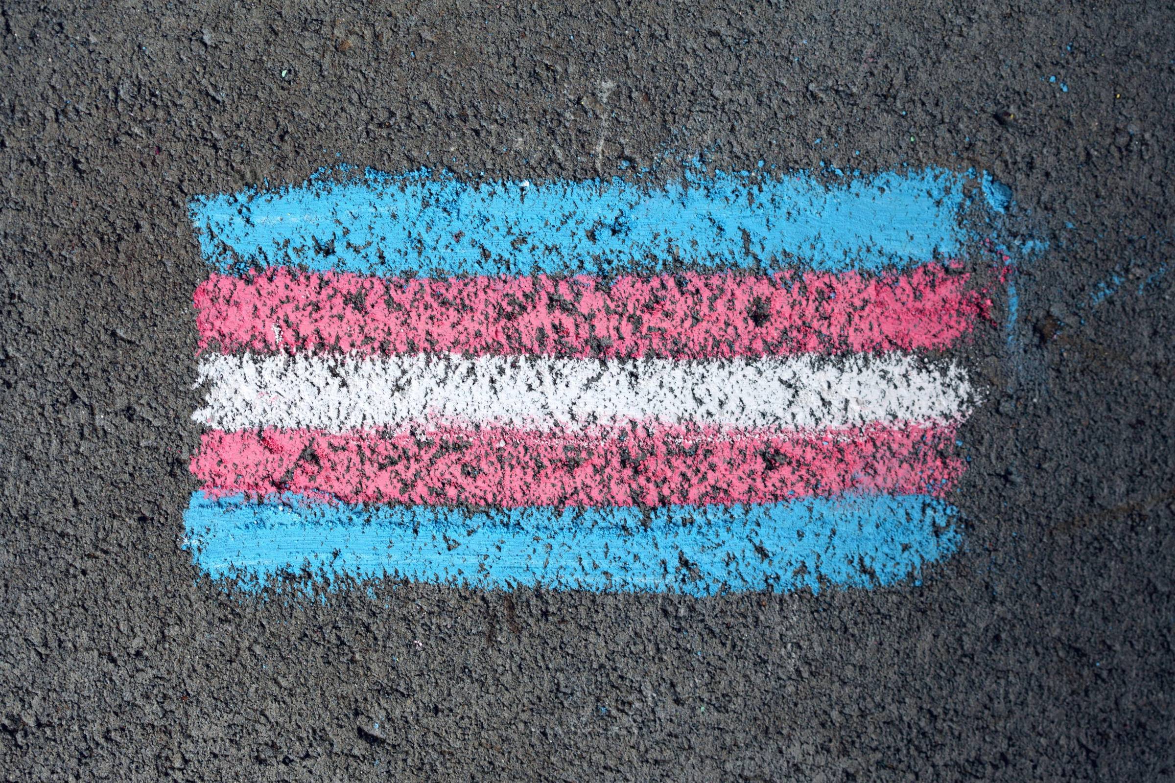 Suécia aprova lei para mudança de gênero a partir dos 16 – 18/04/2024 – Equilíbrio
