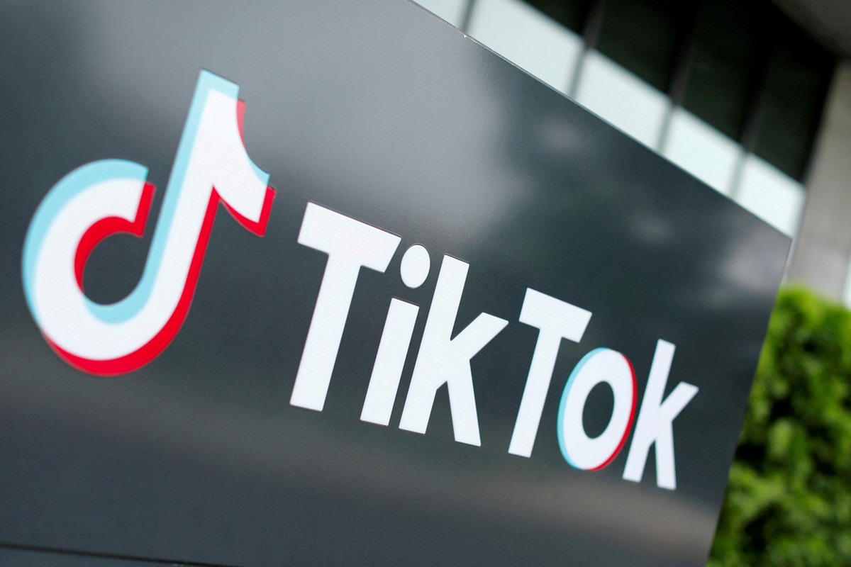 Congresso dos EUA aprova lei que pode banir TikTok no país; veja o que pode acontecer | Tecnologia