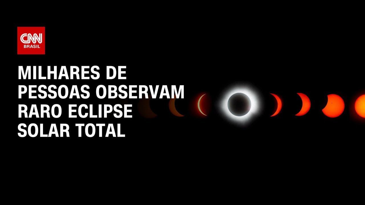 Eclipse solar: por que os Maias faziam sacrifícios humanos durante o evento?