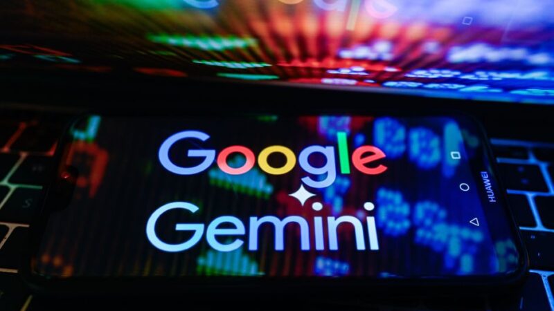 Gemini: IA do Google chega ao Android no Brasil; veja como usar