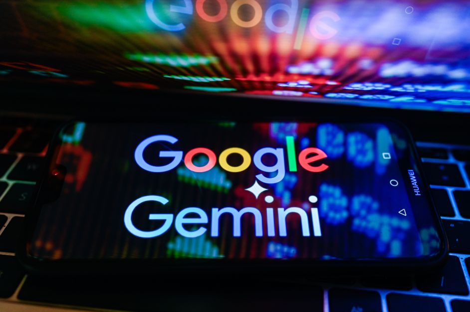 Gemini: IA do Google chega ao Android no Brasil; veja como usar