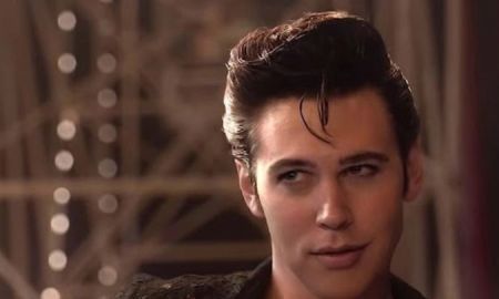 Austin Butler, astro de Duna 2, revela que precisou de fono para se livrar de sotaque de Elvis Presley: – Estava tentando me lembrar de quem eu era