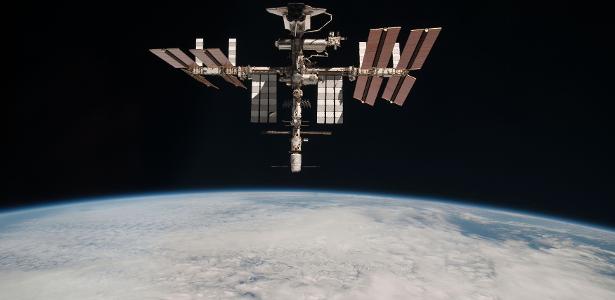 Nasa confirma que pedaço da Estação Espacial caiu em casa nos EUA