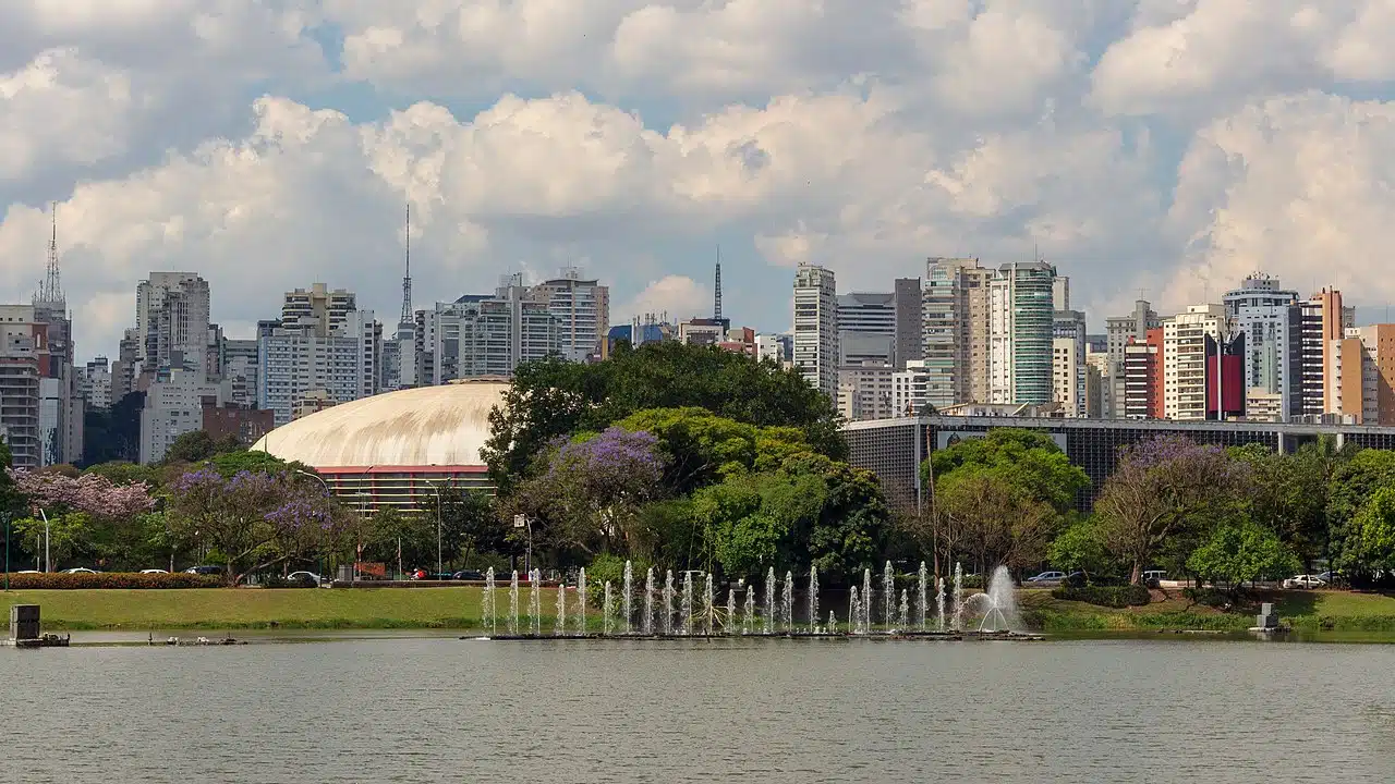 11 passeios diferentes para fazer em São Paulo