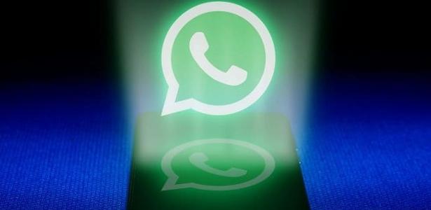 Meta testa seu chatbot de IA no WhatsApp, Instagram e Messenger