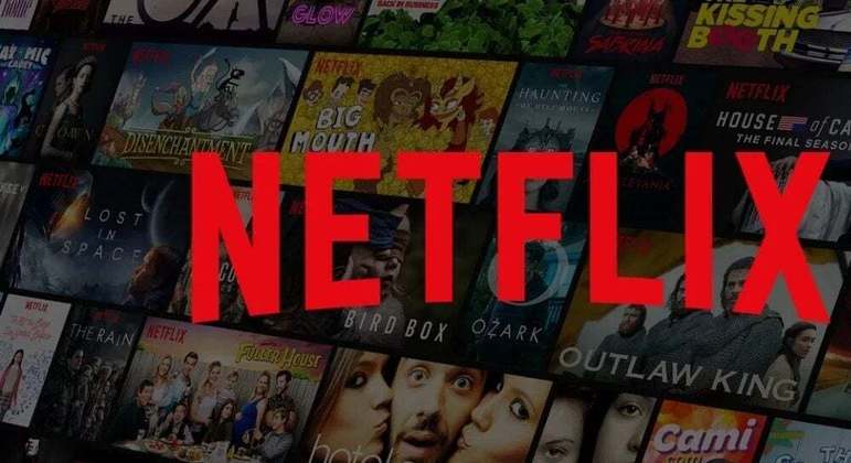 Novidades no comando da Netflix: o que esperar? – Cinema