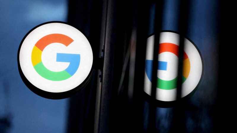 Google restringe respostas geradas por IA nas buscas após sugestões como ‘cola na pizza’ | Tecnologia