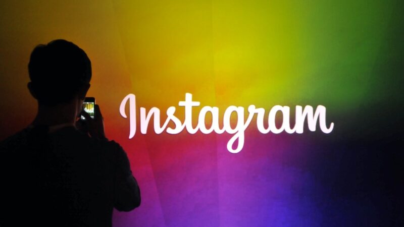 Instagram apresenta instabilidade na tarde desta sexta (24)