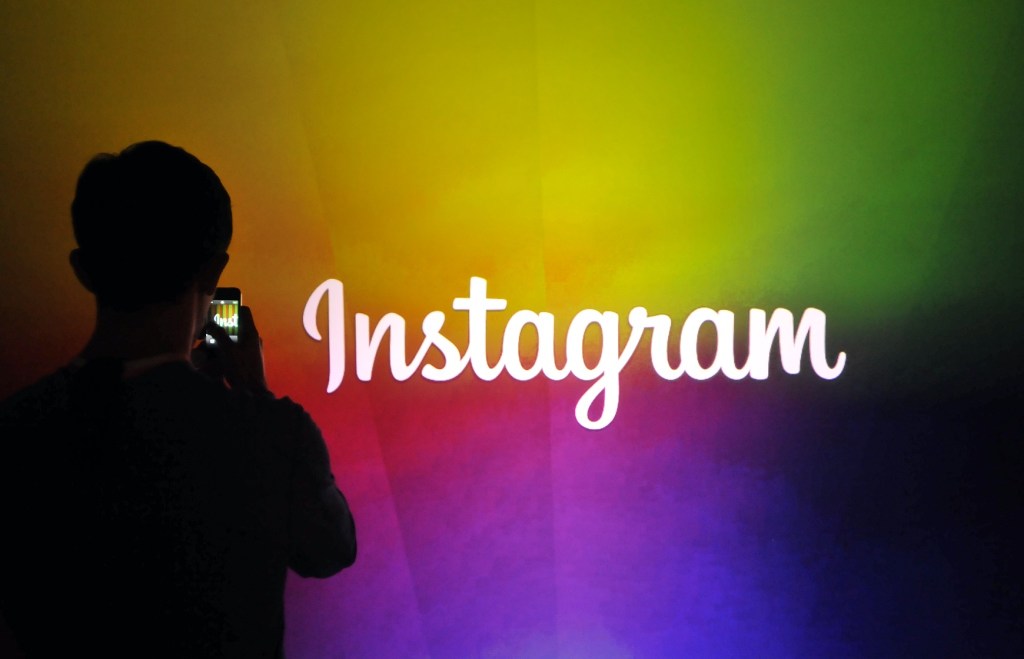 Instagram apresenta instabilidade na tarde desta sexta (24)