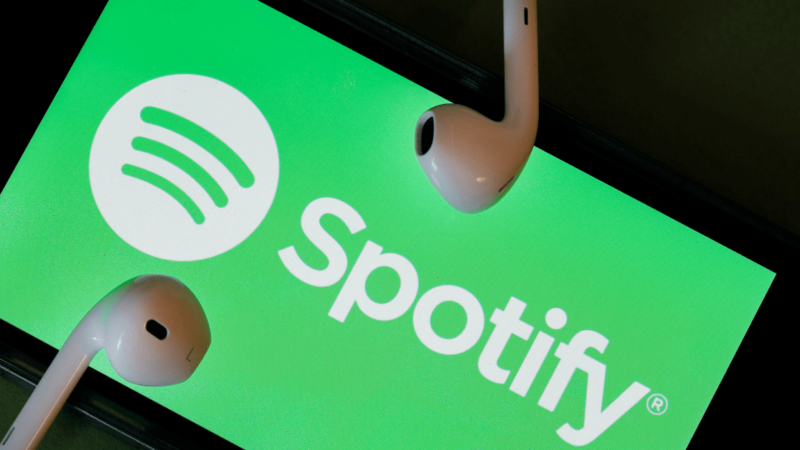 10 anos de Spotify no Brasil: entenda como funcionam as playlists do streaming