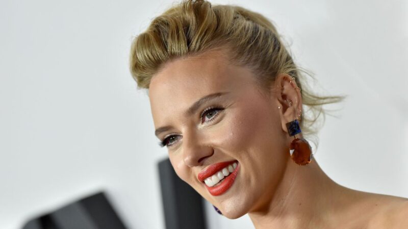 ChatGPT suspende ferramenta por ter voz parecida com a de Scarlett Johansson