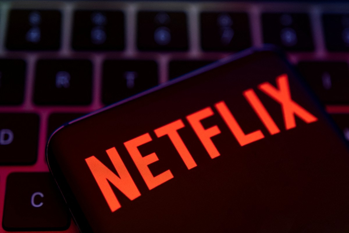 Netflix aumenta preços de planos no Brasil; veja novos valores | Tecnologia