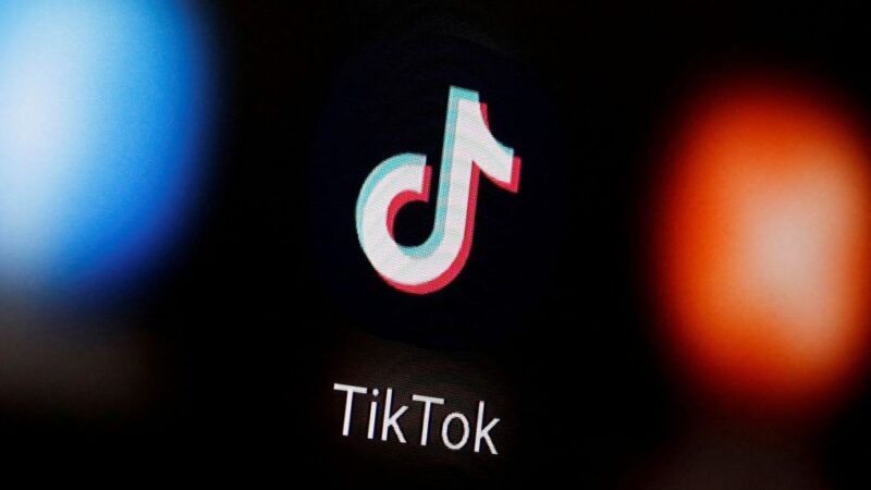 TikTok rotulará imagens e vídeos gerados por inteligência artificial