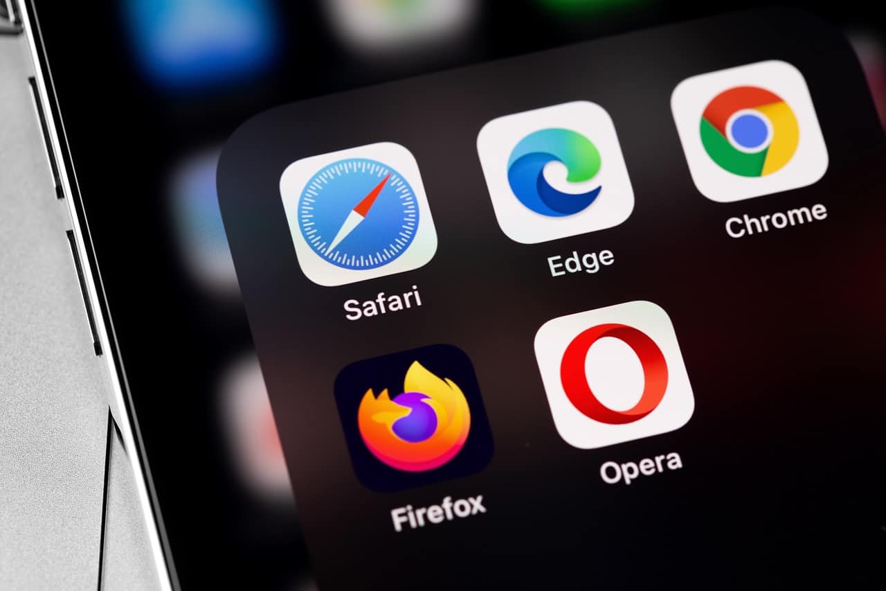 Opera: como usar a VPN gratuita no navegador