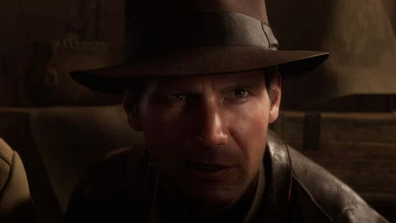 “Indiana Jones“, “Fallout“ e “COD“: tudo que foi exibido no Xbox Games Showcase