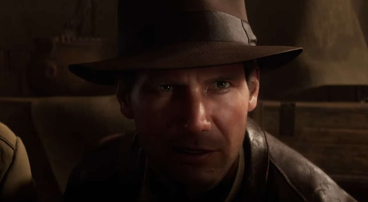 “Indiana Jones“, “Fallout“ e “COD“: tudo que foi exibido no Xbox Games Showcase