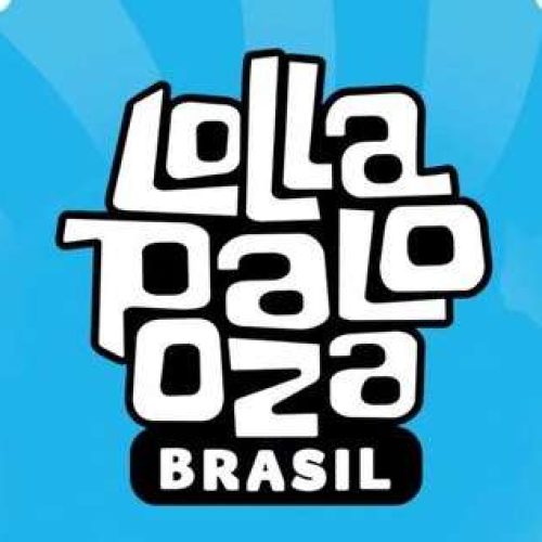 Confira os destaques de sexta-celebração no Lollapalooza Brasil 2023